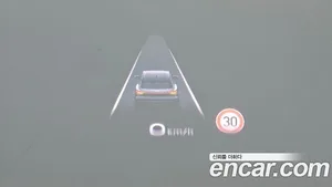 Audi Q5, 2025 — миниатюра 27