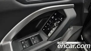 Audi Q5, 2025 — миниатюра 28