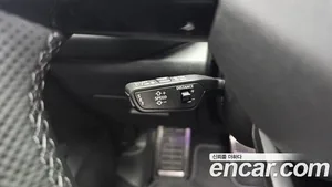 Audi Q5, 2025 — миниатюра 29