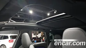 Audi Q5, 2025 — миниатюра 31