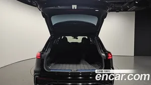 Audi Q5, 2025 — миниатюра 32