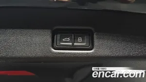 Audi Q5, 2025 — миниатюра 33