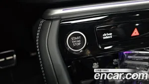 Audi Q5, 2025 — миниатюра 34