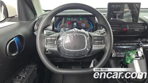 Hyundai Casper, 2026 — миниатюра 18