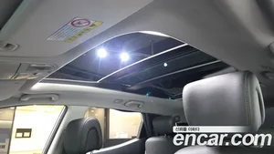 Hyundai Santa Fe, 2017 — миниатюра 25