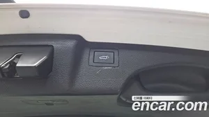 Hyundai Santa Fe, 2017 — миниатюра 27