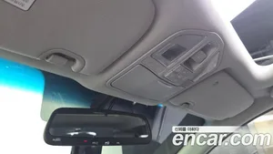 Hyundai Santa Fe, 2017 — миниатюра 28