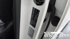 Hyundai Santa Fe, 2017 — миниатюра 29