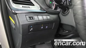 Hyundai Santa Fe, 2017 — миниатюра 30