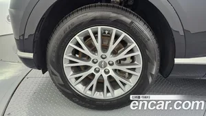 Genesis GV80, 2023 — миниатюра 5