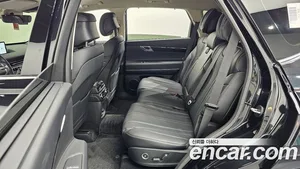 Genesis GV80, 2023 — миниатюра 18