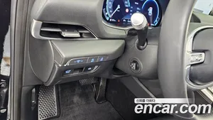Genesis GV80, 2023 — миниатюра 22