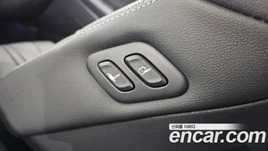 Genesis GV80, 2023 — миниатюра 23