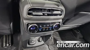 Genesis GV80, 2023 — миниатюра 24