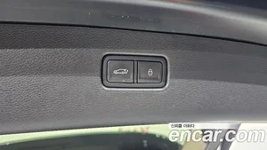 Genesis GV80, 2023 — миниатюра 26
