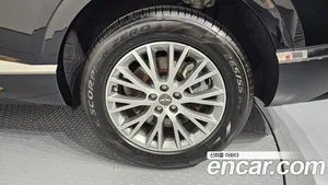 Genesis GV80, 2023 — миниатюра 7