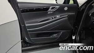 Genesis GV80, 2023 — миниатюра 14