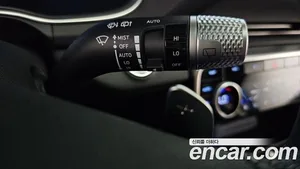 Genesis GV80, 2023 — миниатюра 28