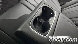 Genesis GV80, 2023 — миниатюра 29
