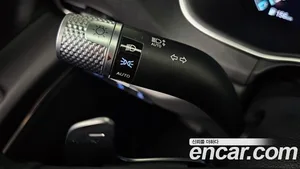 Genesis GV80, 2023 — миниатюра 30