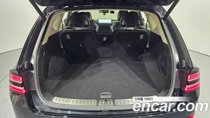 Genesis GV80, 2023 — миниатюра 31