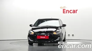 Hyundai Accent, 2013 — миниатюра 3