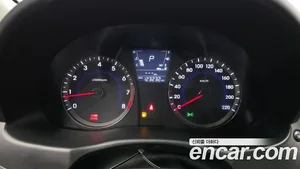 Hyundai Accent, 2013 — миниатюра 8