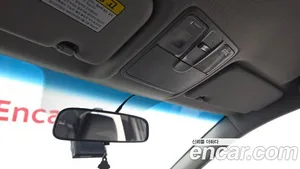 Hyundai Accent, 2013 — миниатюра 18