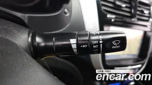 Hyundai Accent, 2013 — миниатюра 19