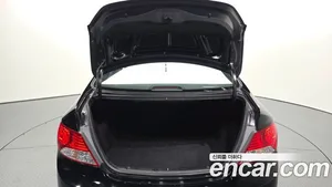 Hyundai Accent, 2013 — миниатюра 20