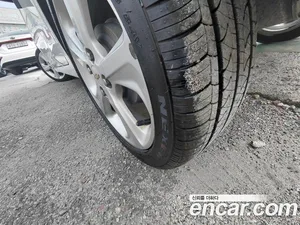 Chevrolet Spark, 2015 — миниатюра 11