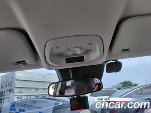 Chevrolet Spark, 2015 — миниатюра 15
