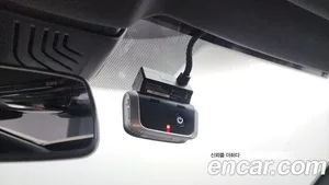 BMW 5-Series, 2021 — миниатюра 27