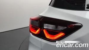 Chevrolet Trailblazer, 2024 — миниатюра 9