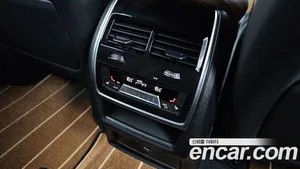 BMW X5M, 2021 — миниатюра 25