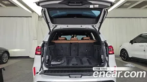 BMW X5M, 2021 — миниатюра 26