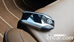 BMW X5M, 2021 — миниатюра 31