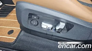 BMW X5M, 2021 — миниатюра 32