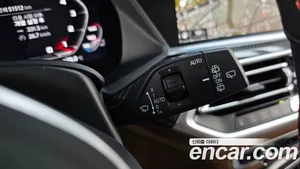 BMW X5M, 2021 — миниатюра 36