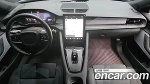 Polestar Polestar 2, 2025 — миниатюра 10