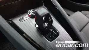 Polestar Polestar 2, 2025 — миниатюра 12