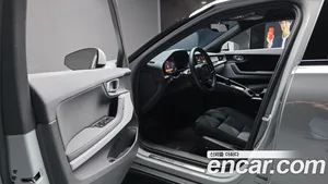 Polestar Polestar 2, 2025 — миниатюра 13