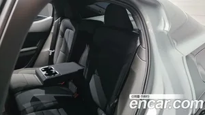 Polestar Polestar 2, 2025 — миниатюра 18