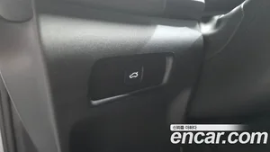 Polestar Polestar 2, 2025 — миниатюра 25