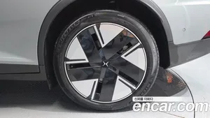 Polestar Polestar 2, 2025 — миниатюра 7