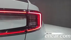 Polestar Polestar 2, 2025 — миниатюра 9