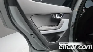 Polestar Polestar 2, 2025 — миниатюра 15
