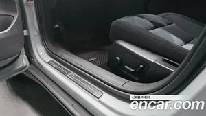 Polestar Polestar 2, 2025 — миниатюра 29