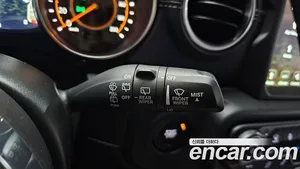 Jeep Wrangler, 2021 — миниатюра 23