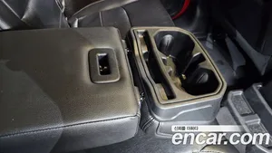 Jeep Wrangler, 2021 — миниатюра 27